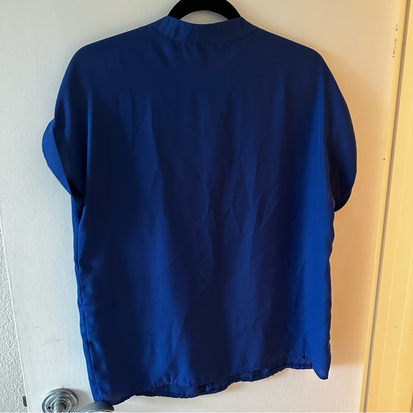 Shein blouse - Picture 3 of 3